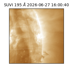 suvi - 2026-06-27T16:00:40.815000