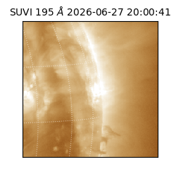 suvi - 2026-06-27T20:00:41.507000