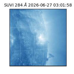 suvi - 2026-06-27T03:01:58.569000