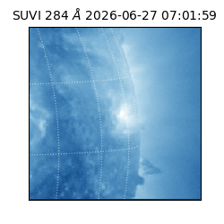 suvi - 2026-06-27T07:01:59.259000
