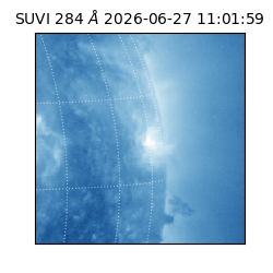 suvi - 2026-06-27T11:01:59.949000