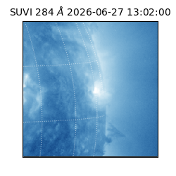 suvi - 2026-06-27T13:02:00.293000
