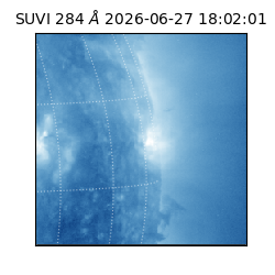 suvi - 2026-06-27T18:02:01.157000