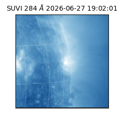 suvi - 2026-06-27T19:02:01.329000