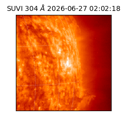 suvi - 2026-06-27T02:02:18.387000