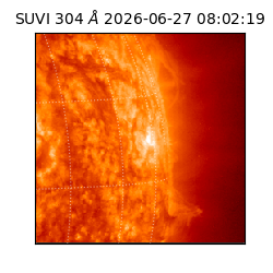 suvi - 2026-06-27T08:02:19.439000