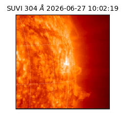 suvi - 2026-06-27T10:02:19.785000