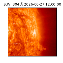 suvi - 2026-06-27T12:00:00.127000