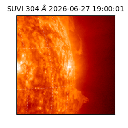 suvi - 2026-06-27T19:00:01.333000