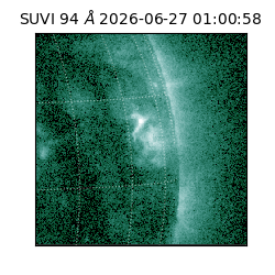suvi - 2026-06-27T01:00:58.227000