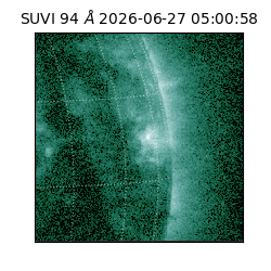 suvi - 2026-06-27T05:00:58.915000