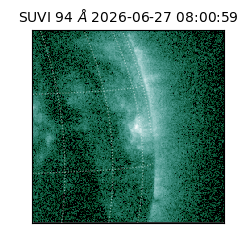 suvi - 2026-06-27T08:00:59.435000