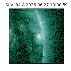 suvi - 2026-06-27T10:00:59.781000
