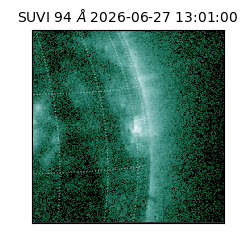 suvi - 2026-06-27T13:01:00.297000