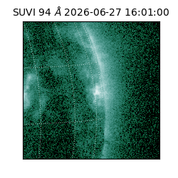suvi - 2026-06-27T16:01:00.817000