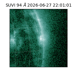 suvi - 2026-06-27T22:01:01.851000