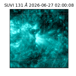 suvi - 2026-06-27T02:00:08.390000