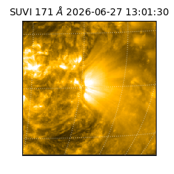 suvi - 2026-06-27T13:01:30.285000