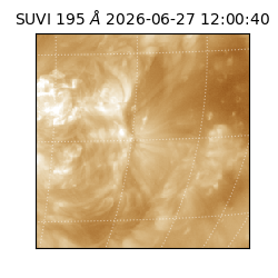 suvi - 2026-06-27T12:00:40.125000