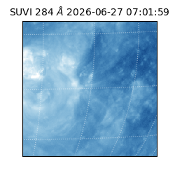 suvi - 2026-06-27T07:01:59.259000