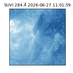 suvi - 2026-06-27T11:01:59.949000