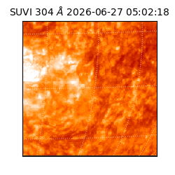 suvi - 2026-06-27T05:02:18.919000