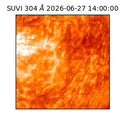 suvi - 2026-06-27T14:00:00.469000