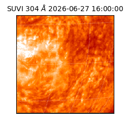 suvi - 2026-06-27T16:00:00.813000