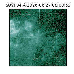 suvi - 2026-06-27T08:00:59.435000