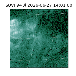 suvi - 2026-06-27T14:01:00.471000