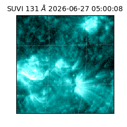 suvi - 2026-06-27T05:00:08.906000