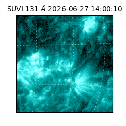 suvi - 2026-06-27T14:00:10.462000