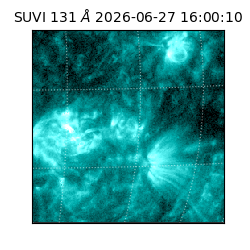 suvi - 2026-06-27T16:00:10.790000