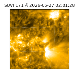 suvi - 2026-06-27T02:01:28.403000