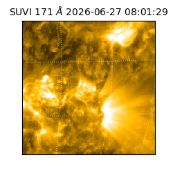suvi - 2026-06-27T08:01:29.439000