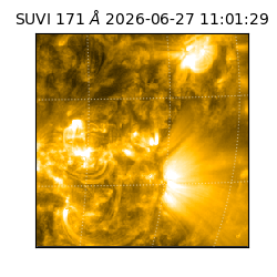 suvi - 2026-06-27T11:01:29.957000