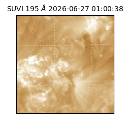 suvi - 2026-06-27T01:00:38.225000
