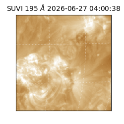 suvi - 2026-06-27T04:00:38.743000