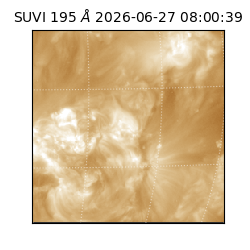 suvi - 2026-06-27T08:00:39.435000