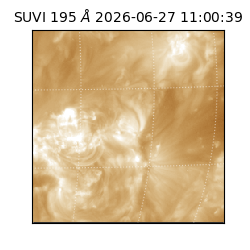 suvi - 2026-06-27T11:00:39.953000