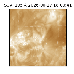 suvi - 2026-06-27T18:00:41.161000