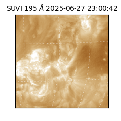suvi - 2026-06-27T23:00:42.019000