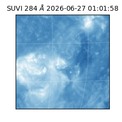 suvi - 2026-06-27T01:01:58.221000