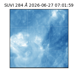 suvi - 2026-06-27T07:01:59.259000