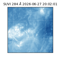suvi - 2026-06-27T20:02:01.503000