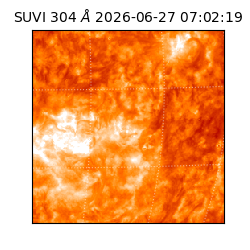suvi - 2026-06-27T07:02:19.267000
