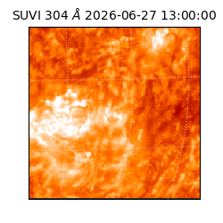 suvi - 2026-06-27T13:00:00.295000