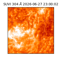 suvi - 2026-06-27T23:00:02.019000