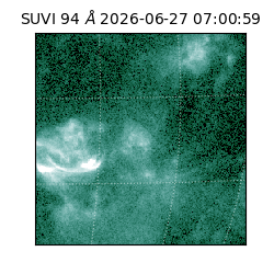 suvi - 2026-06-27T07:00:59.263000