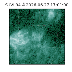 suvi - 2026-06-27T17:01:00.987000